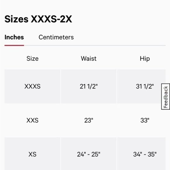 Lululemon Flow & Go Crop Hero Blue - Picture 7 of 7